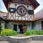 IMG-20240611-WA0011.jpg